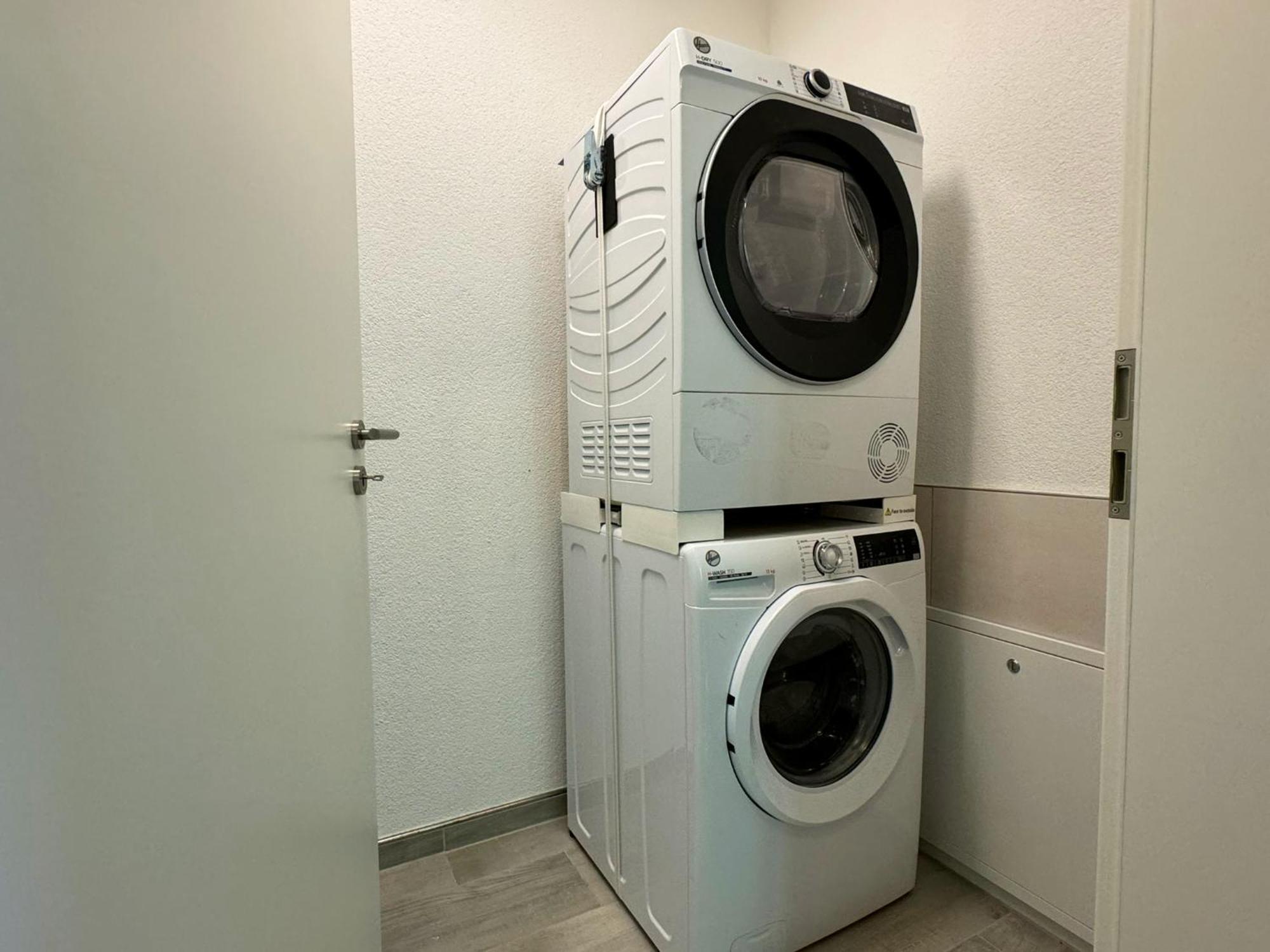 Familienurlaub Im Schwarzwald, Europapark-Naehe Apartment Ettenheim Bagian luar foto