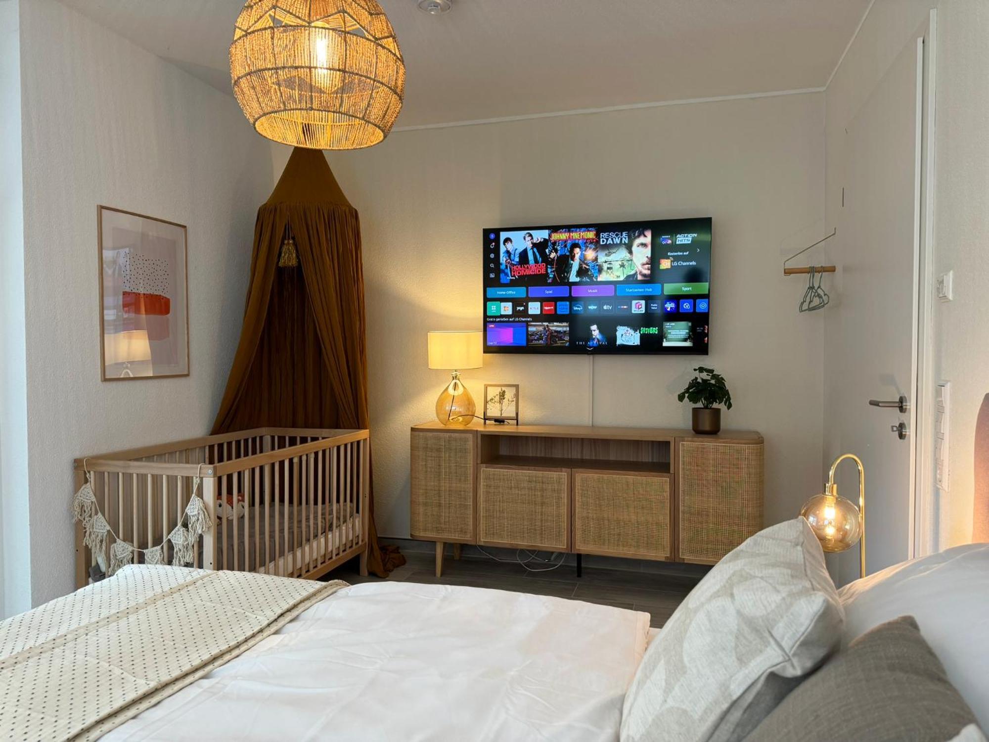 Familienurlaub Im Schwarzwald, Europapark-Naehe Apartment Ettenheim Bagian luar foto